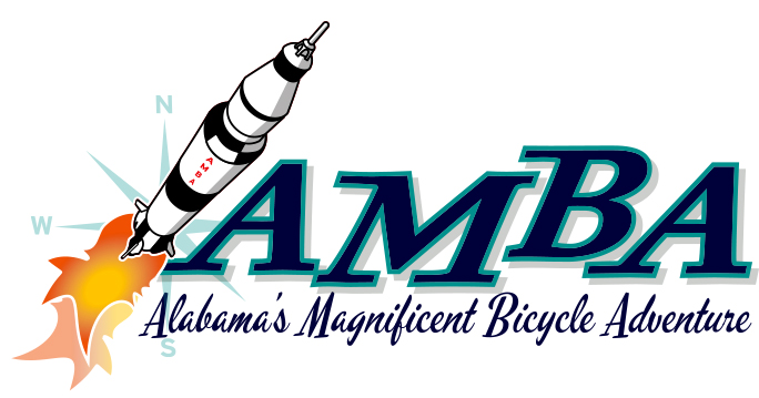 AMBA logo